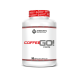 Coffee Go 90 Cápsulas con CAF - Scientiffic Nutrition