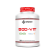 SOD-VIT 60 Cápsulas - Scientiffic Nutrition