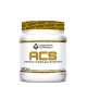 ACS 200 Comprimidos - Scientiffic Nutrition