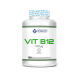 VIT B12 100 Cápsulas - Scientiffic Nutrition