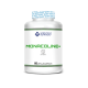 Monacoline + 60 Cápsulas - Scientiffic Nutrition