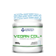 Vegan Col + 300g - Scientiffic Nutrition