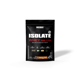 Isolate Whey 100 CFM 420g -...