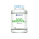 MYO Inositol+ 120 Cápsulas - Scientiffic Nutrition