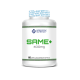 SAME+ 60 Cápsulas - Scientiffic Nutrition