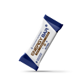 Energy Bar 35g X12 -...