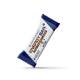 Energy Bar 35g X12 - Scientiffic Nutrition