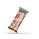 Tasty Flap 60g X24 - Scientiffic Nutrition