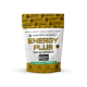 Energy Plus + CAF 100mg X20 - Scientiffic Nutrition