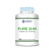 Pure DHA 100 Cápsulas - Scientiffic Nutrition