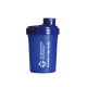 Shaker Nano - Scientiffic Nutrition