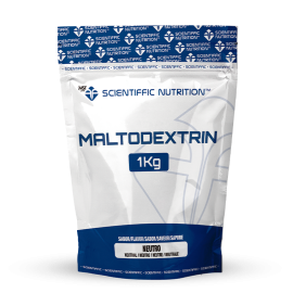 MALTODEXTRIN 1kg -...