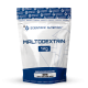 MALTODEXTRIN 1kg - Scientiffic Nutrition