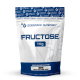 FRUCTOSE 1kg - Scientiffic Nutrition