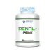 Renal + 90 Cápsulas - Scientiffic Nutrition