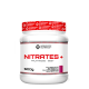 NITRATES + 500g - Scientiffic Nutrition