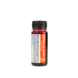 Nitrates Shot 12u - Scientiffic Nutrition