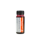 Nitrates Shot 12u - Scientiffic Nutrition