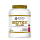 Isotex Plus 1kg - Scientiffic Nutrition