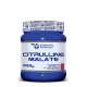 Citrulline Malate 333g - Scientiffic Nutrition