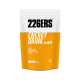 SUB9 ENERGY DRINK 1KG - 226ERS