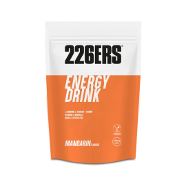 ENERGY DRINK 1000g - 226ERS