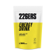 ENERGY DRINK 1000g - 226ERS