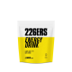 ENERGY DRINK 500g - 226ERS