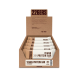 Vegan Protein 226ERS Bar 40g x30 - 226ERS