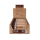 Keto Bar 45g x25 - 226ERS