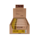 Keto Bar 45g x25 - 226ERS