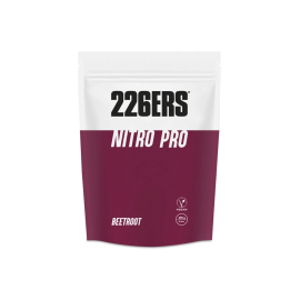 NITRO PRO BEETROOT 290g -...