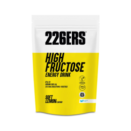 HIGH FRUCTOSE 1kg - 226ERS