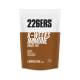 K-WEEKS IMMUNE 1kg - 226ERS