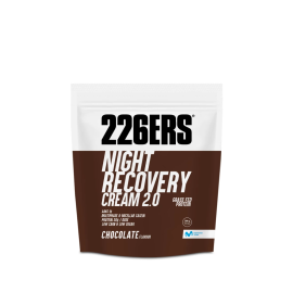 Night Recovery Cream 2.0...