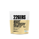 Night Recovery Cream 2.0 500g - 226ERS