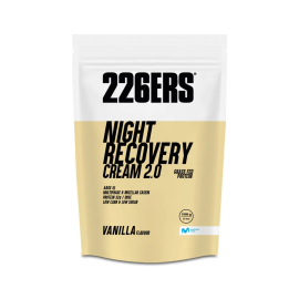 Night Recovery Cream 2.0...