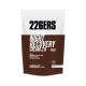 Night Recovery Cream 2.0 1kg - 226ERS