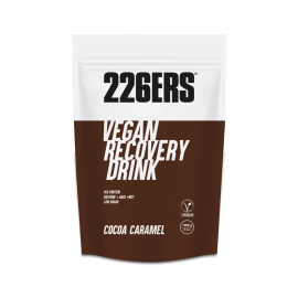 VEGAN RECOVERY DRINK 1kg -...