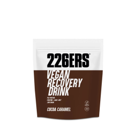 VEGAN RECOVERY DRINK 500g -...