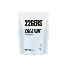 CREATINA 300g - 226ERS