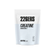 CREATINA Monohidrato 300g - 226ERS