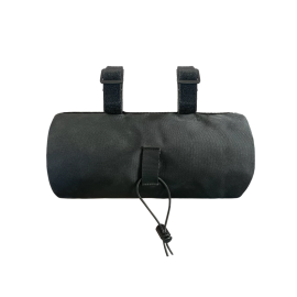 Bolsa Impermeable de Manillar - 226ERS