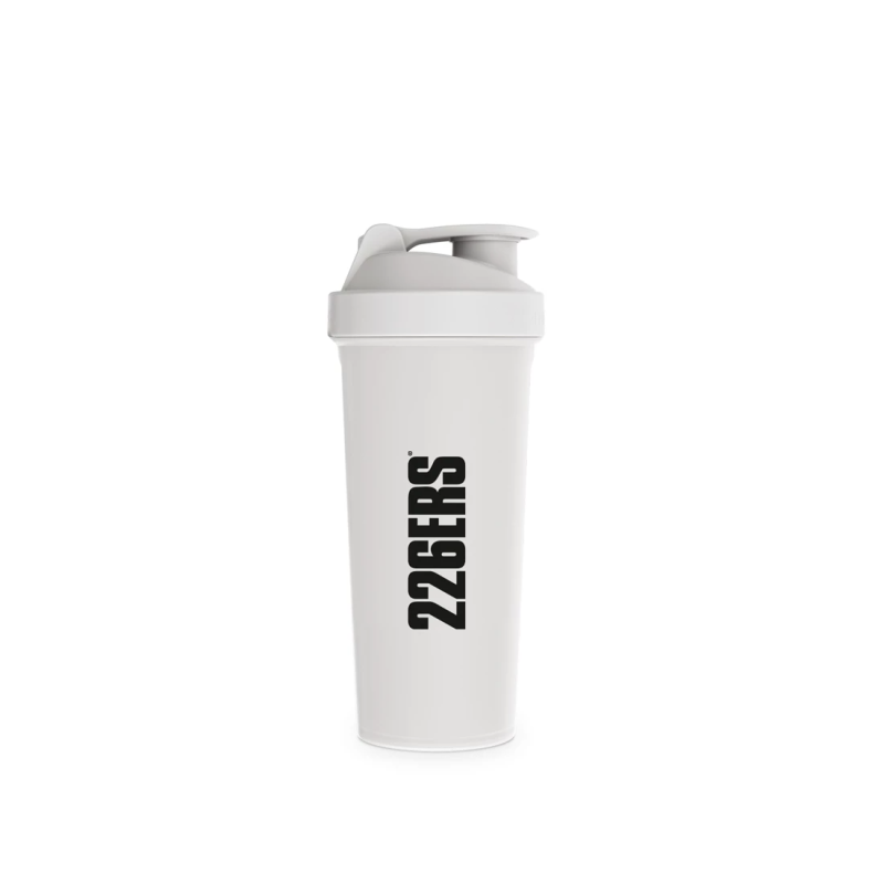 Shaker 800ml - 226ERS