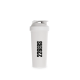 Shaker 800ml - 226ERS