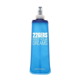 Soft Flask - Bidón Flexible 250ml - 266ERS