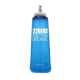 Soft Flask - Bidón Flexible 500ml Wide - 266ERS