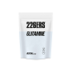 Glutamina 300g - 226ERS