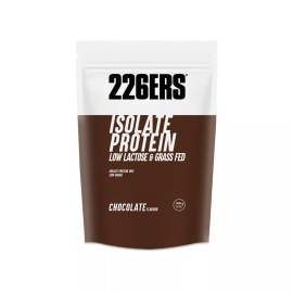 Isolate Protein Grass Fed...