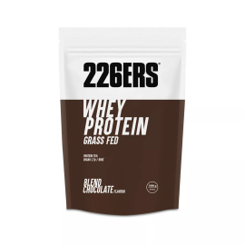 Whey Protein 1000g - 226ERS